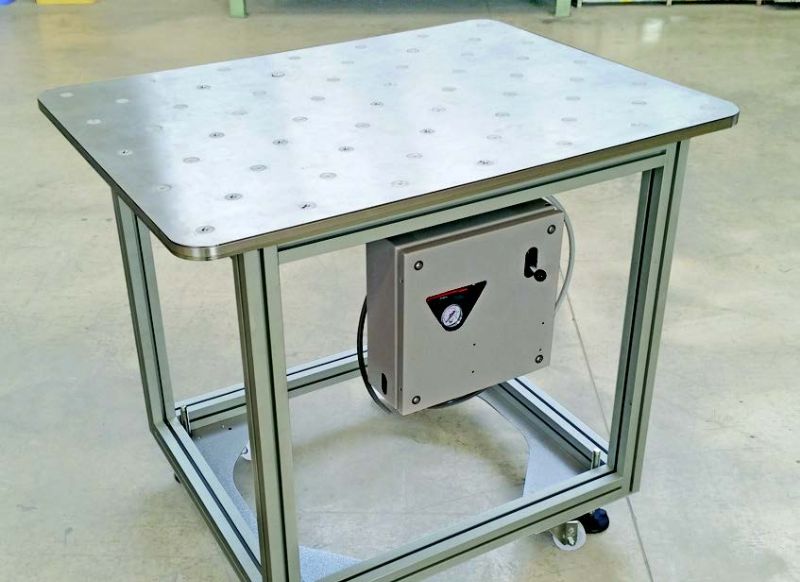 air-table