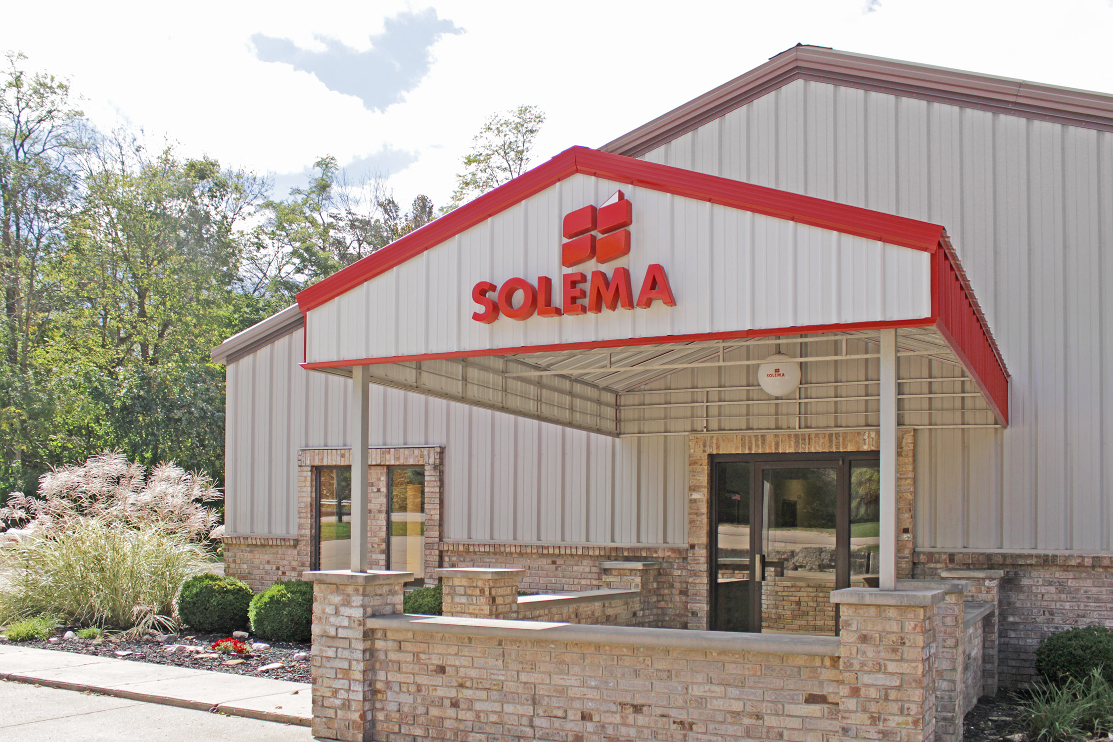Solema USA: Our North American Business Partner