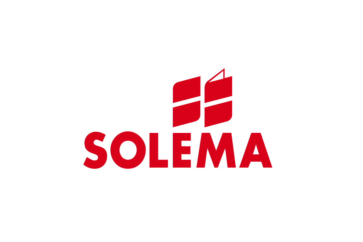 One year after the celebrations for the 40th anniversary of Solema