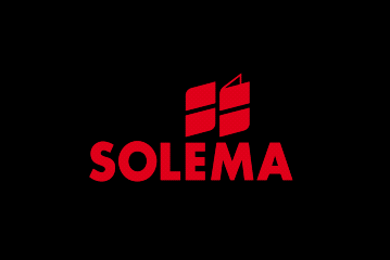 One year after the celebrations for the 40th anniversary of Solema