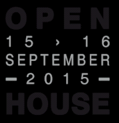Solema Open House 2015 - 15/16 settembre 2015 | Solema srl
