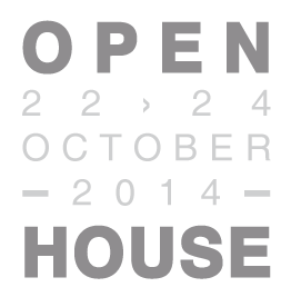 Si chiude l'Open House Solema | Solema srl
