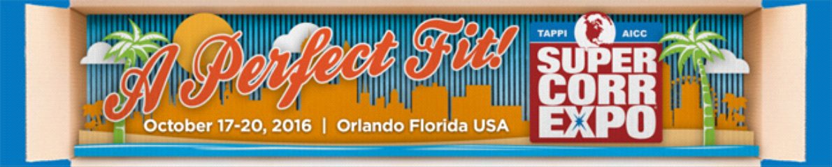 Solema per la prima volta a SuperCorr 2016 ad Orlando(FL) | Solema srl