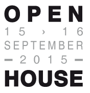 Solema Open House 2015 - 15/16 september 2015 | Solema srl