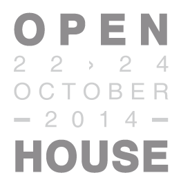 Solema Open House has come to the end