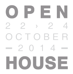 Solema Open House has come to the end