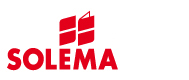 Solema renewed its partnership with MT Invest (RUS) | Solema srl