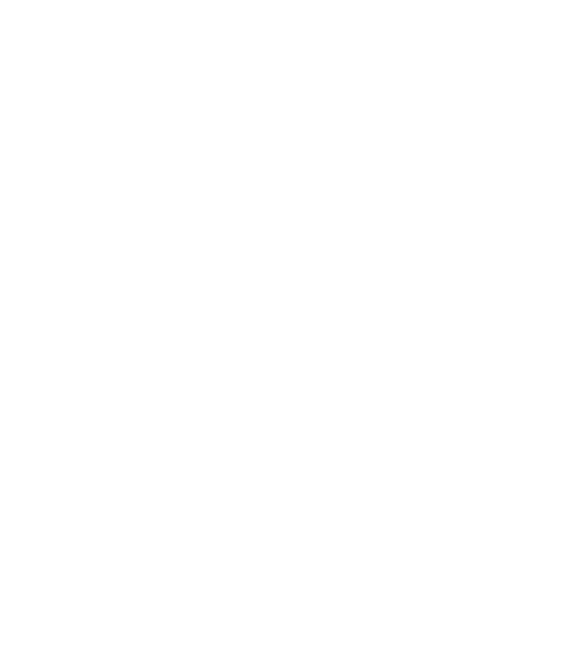 ISO 14001