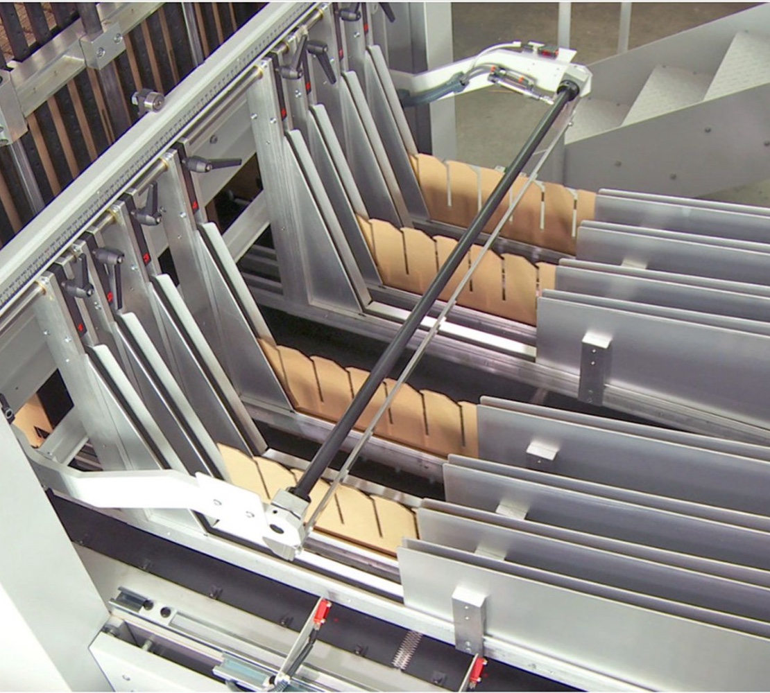 Alveari bottiglie macchinari assemblaggio