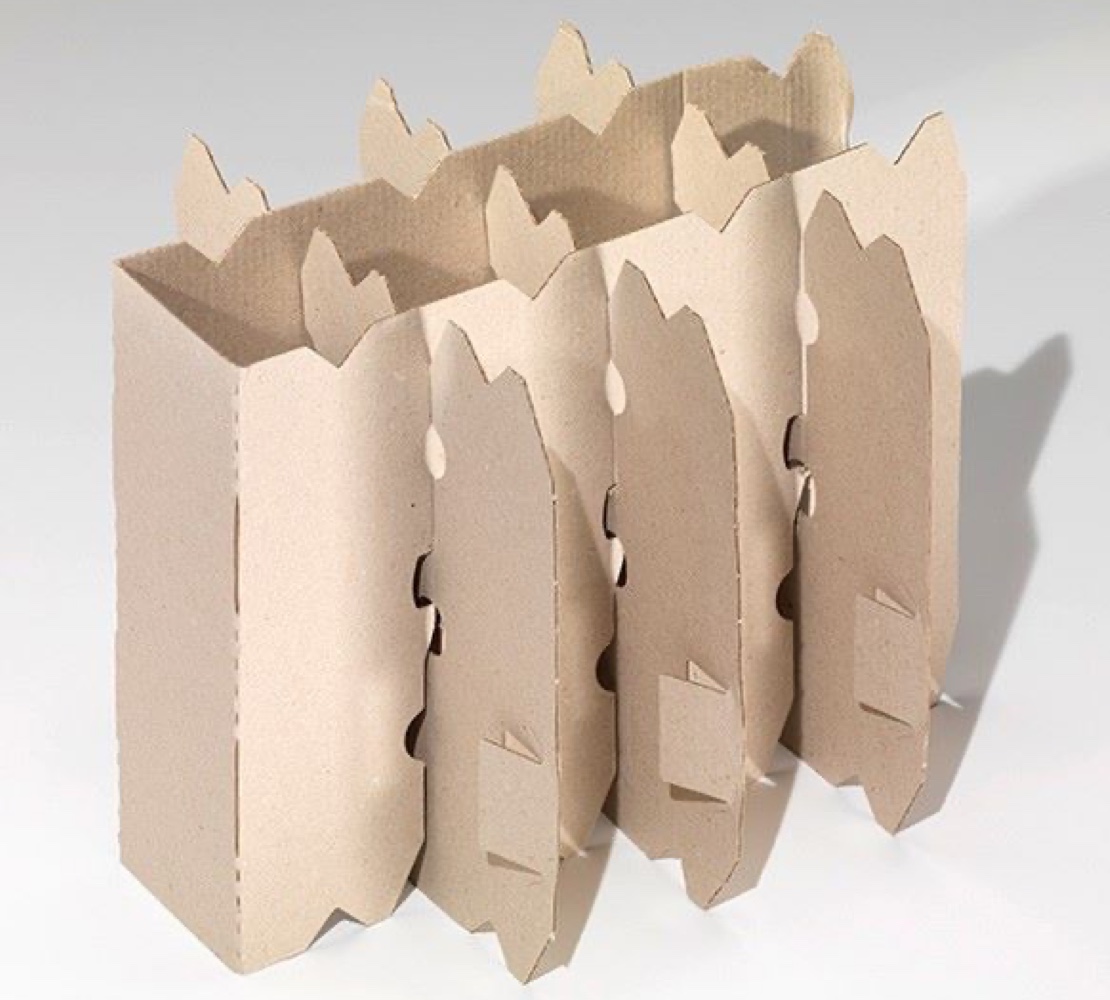 Bottiglie Alveari Solema