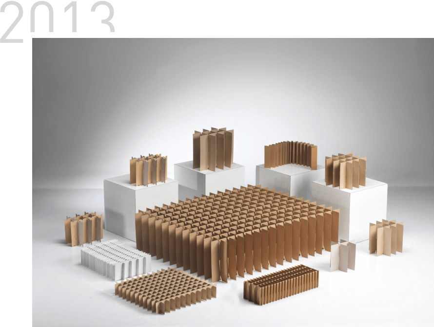 Solema imballaggio impianti